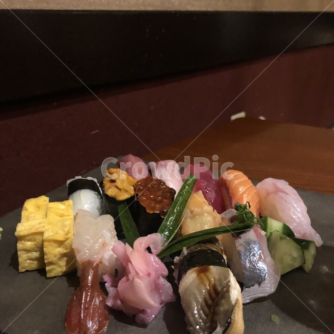 일본음식,스시,초밥,예쁜플레이팅,계란말이,와사비,오키나와음식,음식,식재료,요리,food,cook,meal,dishes,food reserves,일식,일본음식,일본요리,Japanese food,Japanese dishes,Japanese meal,Japanese cook