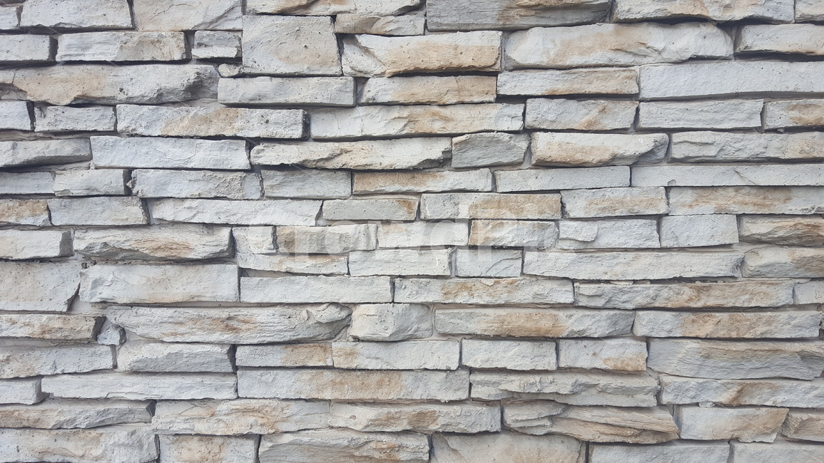 벽,배경,타일,벽돌,디자인,텍스처,질감,패턴,texture,pattern