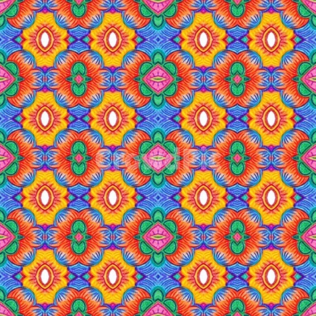 패턴일러스트,배경이미지,텍스타일디자인,디자인,문양,illustration,pattern,backgroundimege,그래픽,일러스트레이션,graphic,illustration,텍스처,질감,패턴,texture,pattern