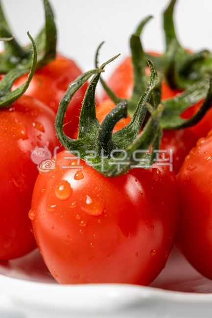 Red,Jujube Cherry Tomato,Cherry tomato,Fruit,fruit,tomato,crops,fresh,food