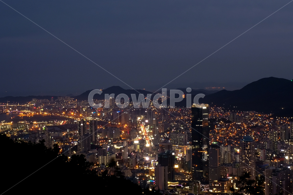 부산,야경,밤,빛,도시,건물,건축,부산야경,황령산,busan,night,빌딩,city,landscape,light,풍경