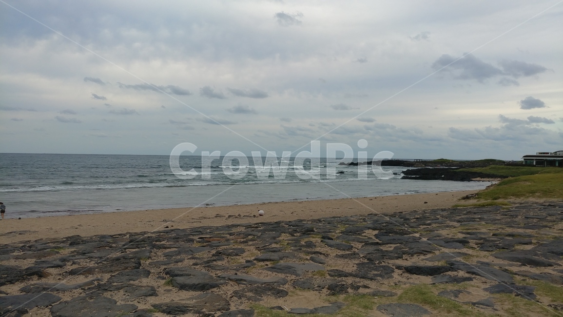 바다,sea,하늘,sky,구름,cloud,파도,sand,자연,풍경,nature,landscape