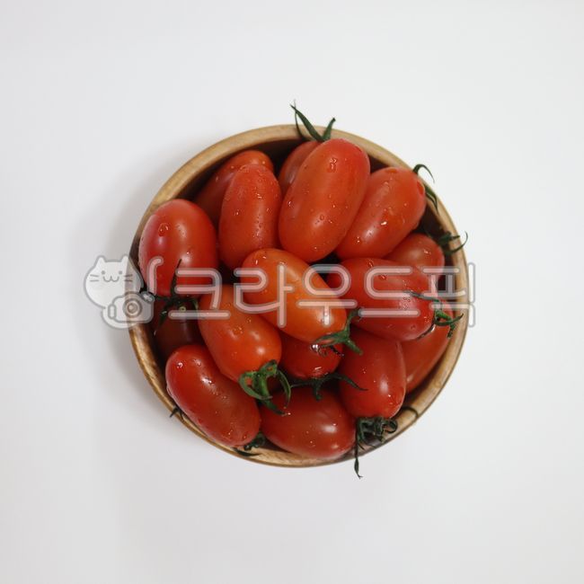 Cherry tomato,fruit,tomato,Jujube Tomato,Stevia Tomato