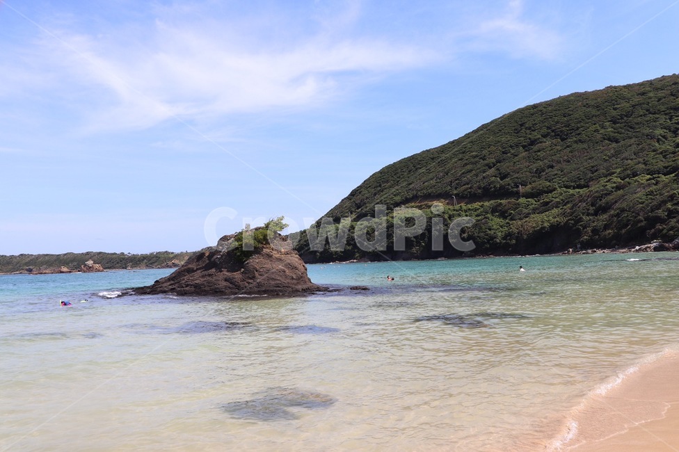 대마도,일본,히타카츠항,미우다해변,바다,sea,ocean,japan,자연,풍경,nature,landscape,outdoors,옥외,land,땅,shoreline,해안선,water,물,대양,coast,연안