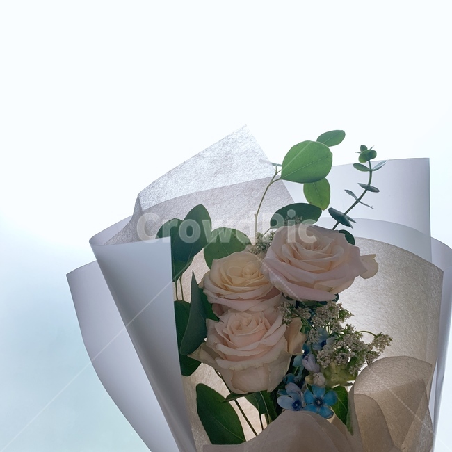 꽃,꽃다발,장미,장미꽃,감성사진,감성,꽃,flower,기념일,축하,anniversary,congratulation,celebrate,celebration