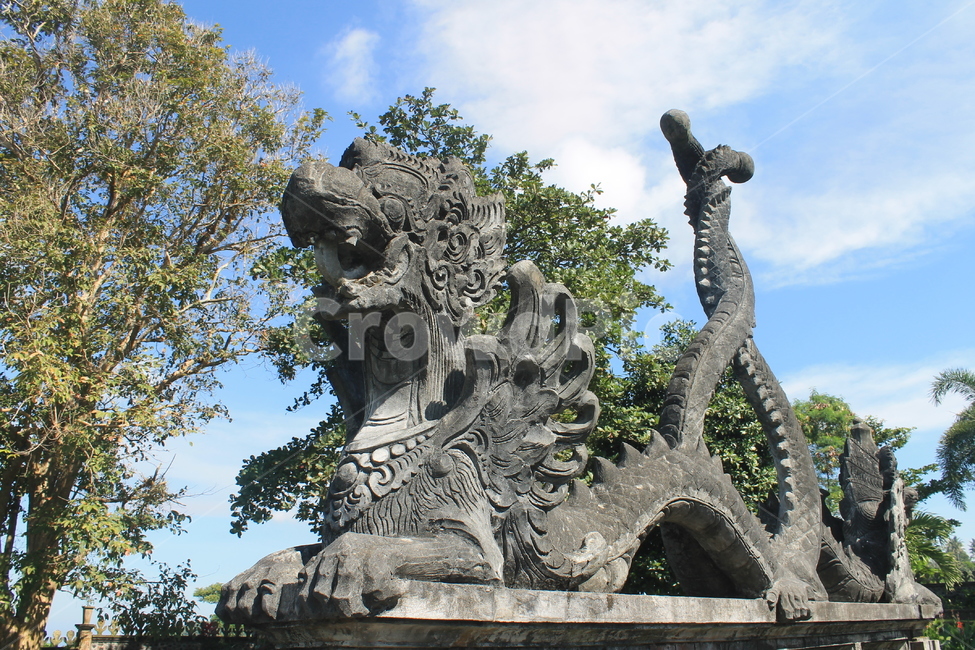 인도네시아,indonesia,발리,bali,tirta,gangga,티르타강가,석상,statue,stature,동상