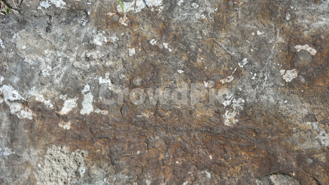 텍스쳐,패턴,돌,돌텍스쳐,돌표면,표면,거친,거친표면,돌단면,단면,rock,stone,texture,stonetexture,rocktexture,rough,roughsurface,surface,pattern