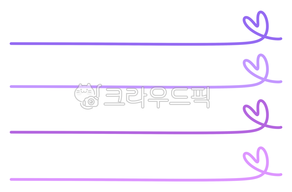 love,study,line,Line illustration,memo,Subtitle source,pen illustration,reduce rust,heart line illustration,heart png,Underline png,drawing,emphasis,diary gummy maker,diary sticker,heart line,Underline illustration,heart line png,Doodle,heart illustration