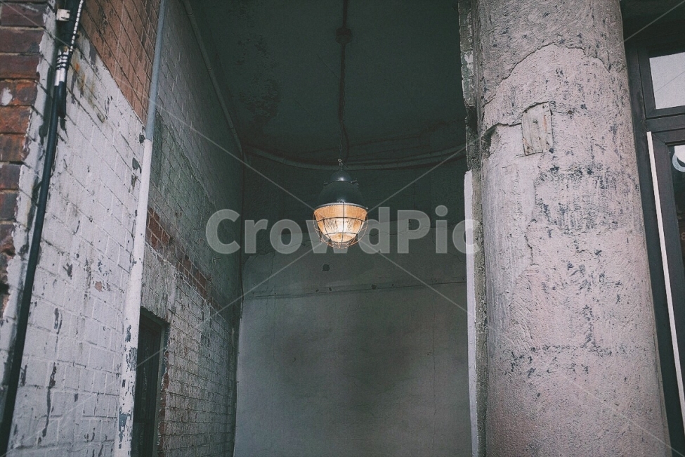 감성사진,카페,조명,건물,겨울,emotion,cafe,lamp,architecture,winter,필름,film,빈티지사진,빈티지느낌,빈티지감성,vintage,인테리어,실내디자인,interior design