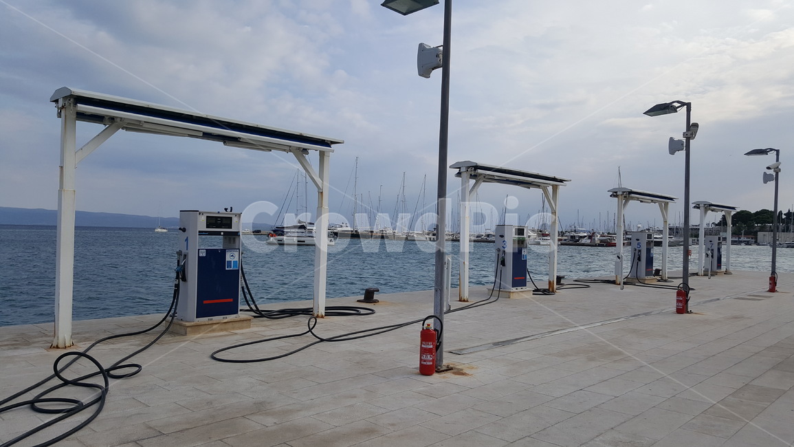 machine,기계,transportation,교통,보트,boat,주유소,petrolstation,바다,sea