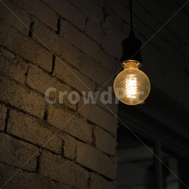 전구,분위기,카페,벽돌,술,인테리어,실내디자인,interior design,사물,물건,오브젝트,thing,object,matter
