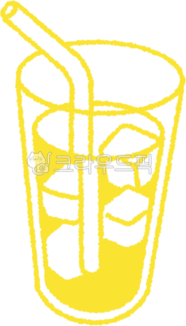 Lemonade,ice,straw,coolness,refreshing,summer,thirst quenching,refreshing,cocktail,one sip,sunshine,hydration,cafe,drink time,sweetness,yellow,refresh,picnic,beach,brunch,freshness,beverage,drink,glass,glass cup,straw