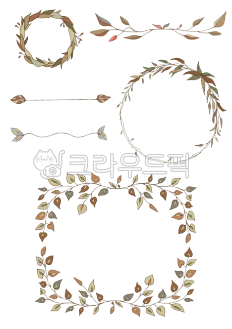 테두리일러스트,배경지,귀여운테두리,유치원,일러스트,그림,나뭇잎프레임,가을,낙엽,프레임,플로랄디자인,무늬,데코,합성소스,장식,라벨,배경,테두리디자인,패턴,리스,틀,기념일,카드,원형리스,초대장,명찰,이름표,스티커,액자,누끼,이름표일러스트,프레임일러스트,자연일러스트,손그림테두리,알림,pattern,background,floraldesign,graphic,ppt,png,illust