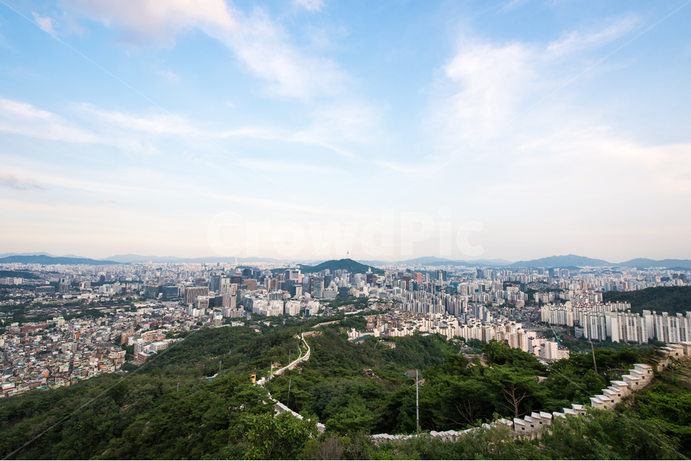 서울,남산,한양,도성,성,성곽,도시,도심,풍경,건물,타워,남산타워,seoul,landmark,랜드마크,여행,도시여행,전경,하늘,구름,인왕산,landscape,산,등산,castle,cloud,도시,풍경,city,landscape,한국도시풍경,한국도시경관,korea cityscape,nature,자연,경치,outdoors,옥외,scenery,aerial view,조감도
