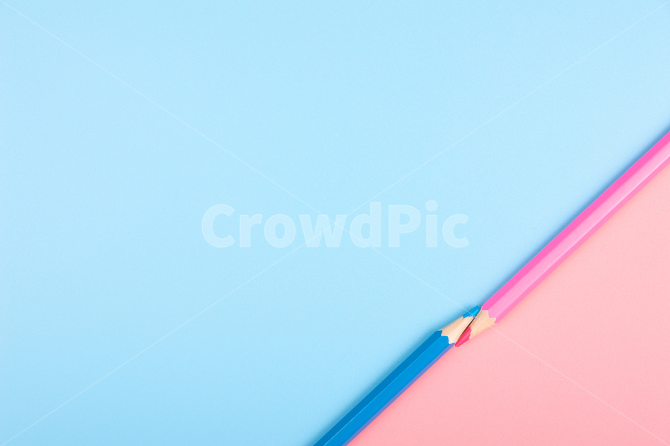 색연필,연필,color,학용품,미술용품,도구,사무용품,연출,컨셉,콘셉,direction,concept,학용품,문구류,사무용품,school supplies,stationery,office supplies