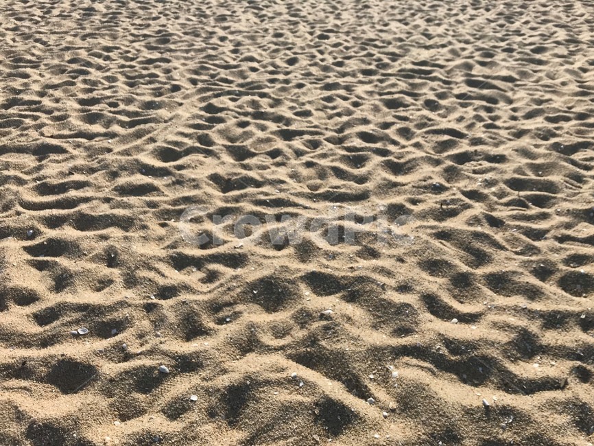 강릉,바다,해변,모래,ipone,사진,풍경,자연,nature,sensible,feeling,sea,sand,아날로그,감성,해변,바다,beach,sea