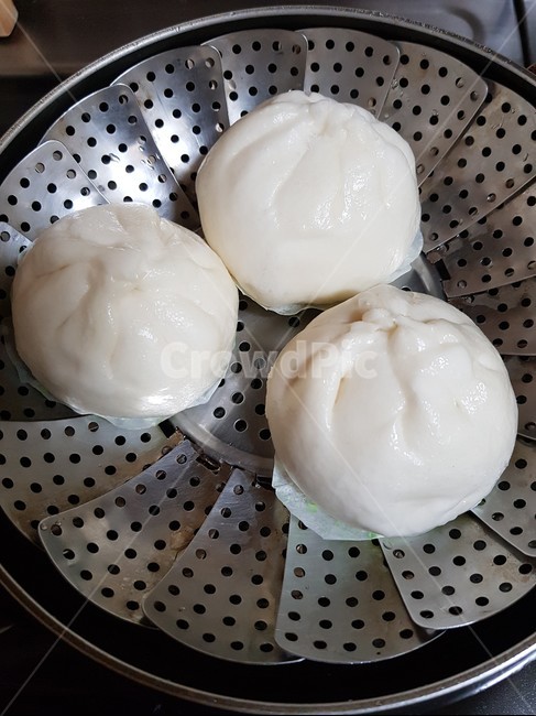 만두,고기만두,야채만두,왕만두,찐만두,겨울음식,찐빵