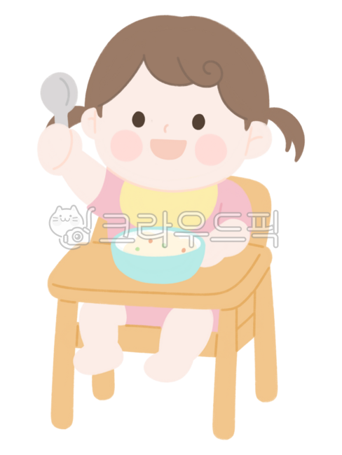 Baby food,baby eating baby food,baby food,baby feeding chair,starting baby food,healthy diet,cute,baby meal,yum yum,meal,baby,baby mom,baby diet,baby chair,baby snack,baby food,parenting,baby eating habits,self-directed baby food,good e