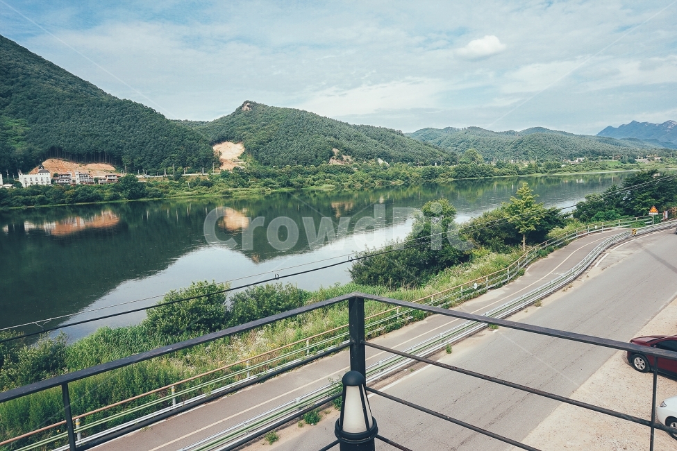가평,춘천,남한강,강,하늘,구름,풍경,landscape,sky,river,경치,운치,국도,road,자연,풍경,nature,landscape,outdoors,옥외,scenery
