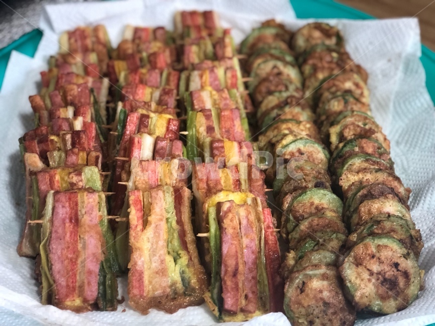 명절,설날,추석,전,음식,명절음식,한국전통,한국문화,korean traditional,korean culture,음식,식재료,요리,food,cook,meal,dishes,food reserves,한식,한국음식,한국요리,korean food,korean dishes,korean meal,korean cook