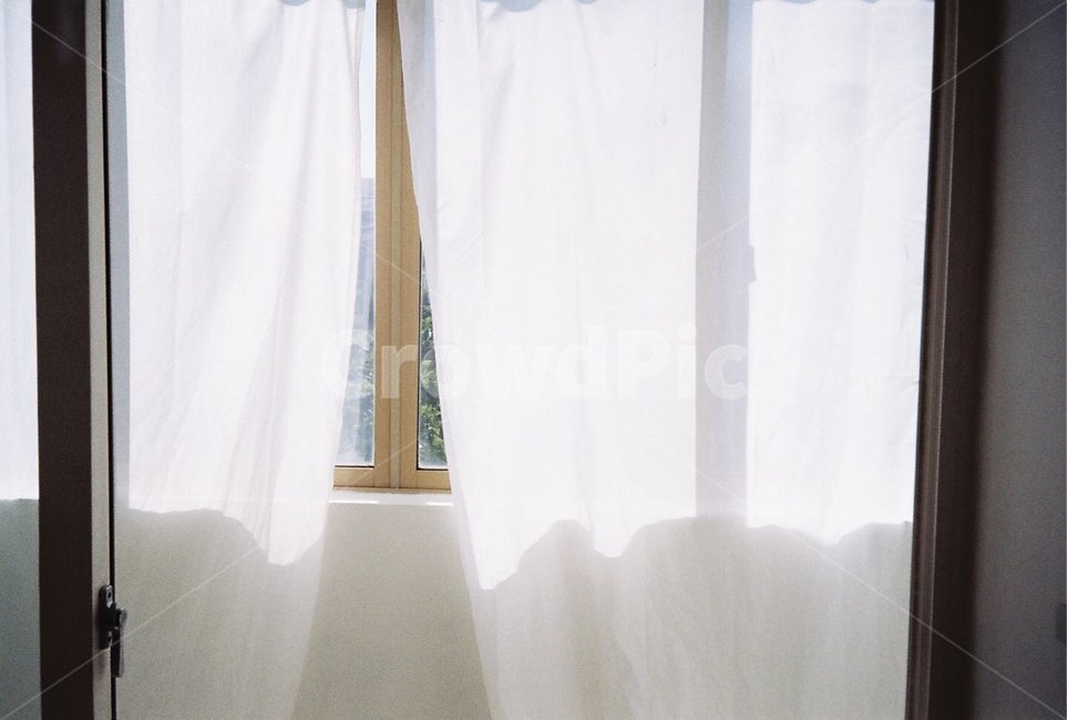 창문,바람,문,커텐,햇빛,햇살,감성사진,감성,인테리어,실내디자인,interior design