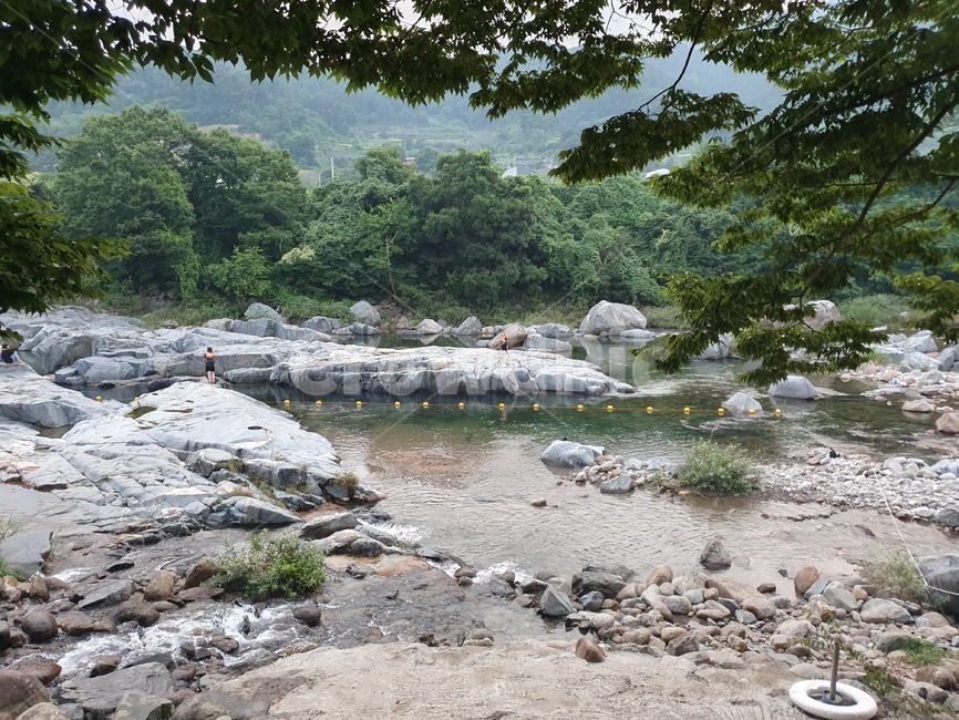 자연,계곡,산,water,물,자연,풍경,nature,landscape,outdoors,옥외