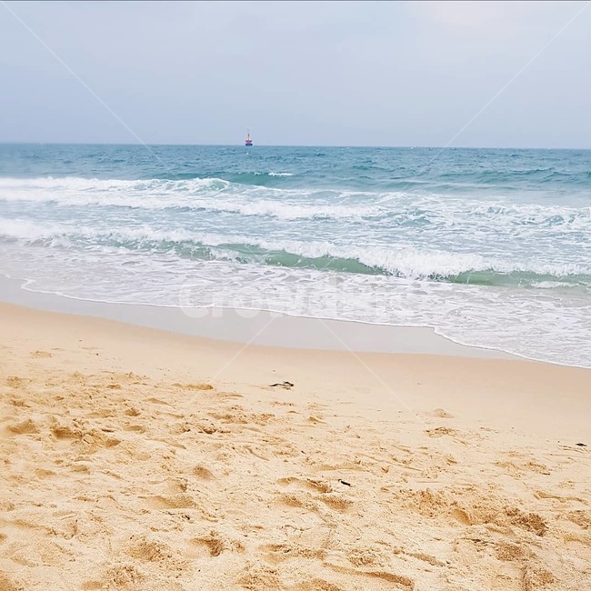 바다,해변,모래사장,풍경,여름,푸른바다,시원함,자연,풍경,nature,landscape,해변,바다,beach,sea,ocean,대양,outdoors,옥외,water,물,shoreline,해안선