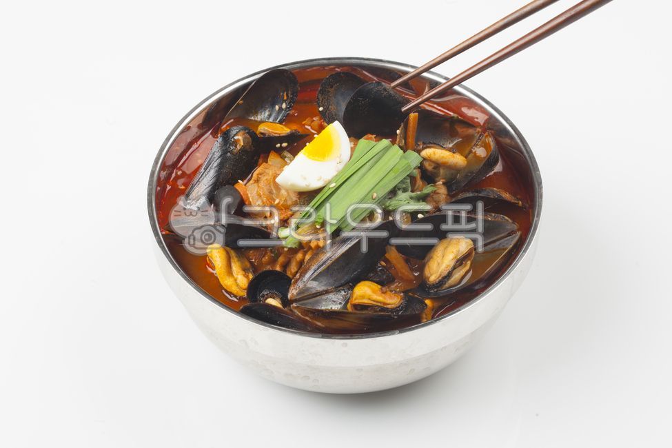 짬뽕,해물짬뽕,중화요리,중식,요리,식사,음식,식재료,면류,면요리