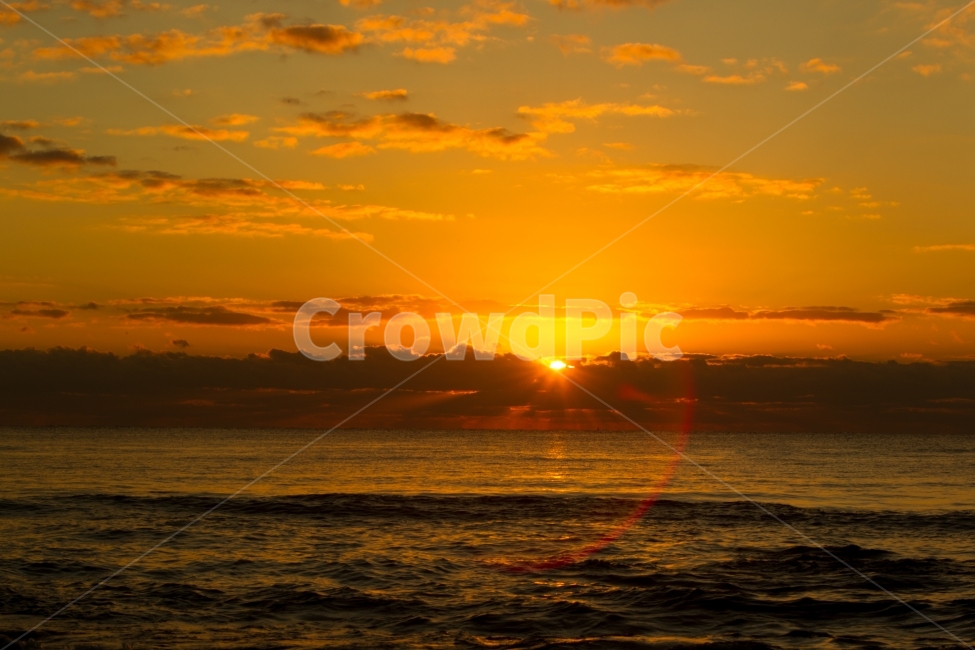 일출,자연,사진,풍경,아름다움,자연,풍경,nature,landscape,한국자연풍경,한국자연경관,korea nature landscape,sunlight,햇빛,outdoors,옥외
