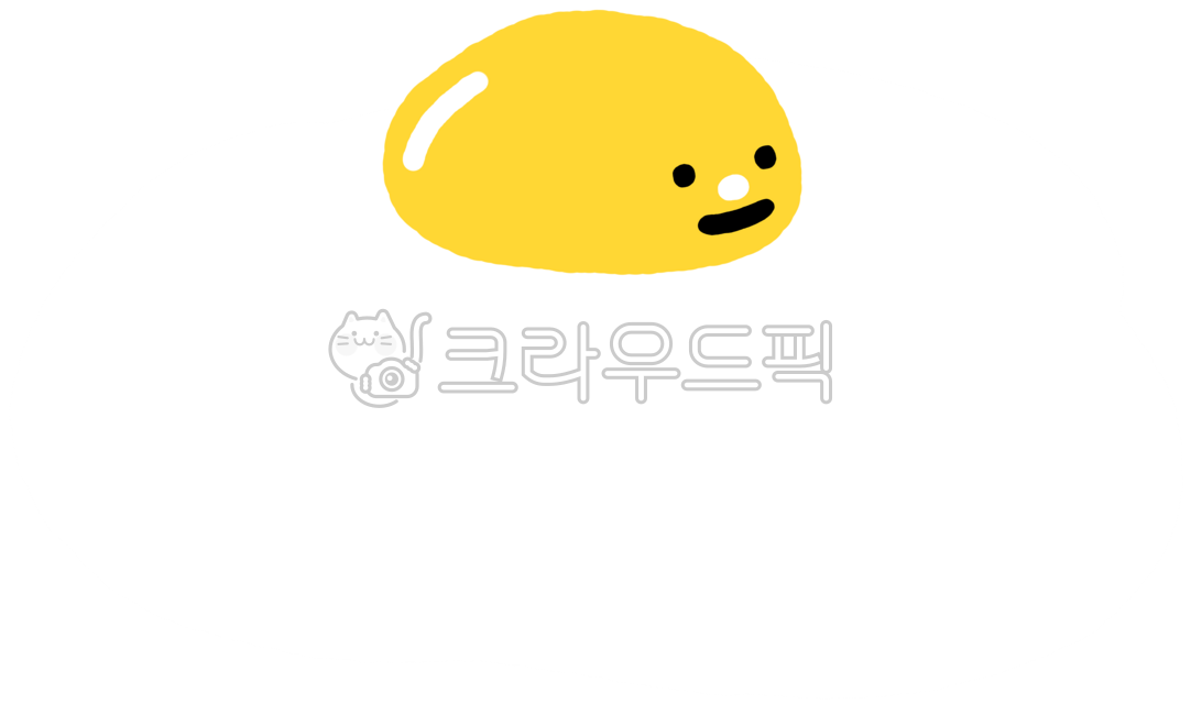 다꾸,스티커,이모티콘,단순한,손그림,캐릭터,계란,달걀,계란후라이