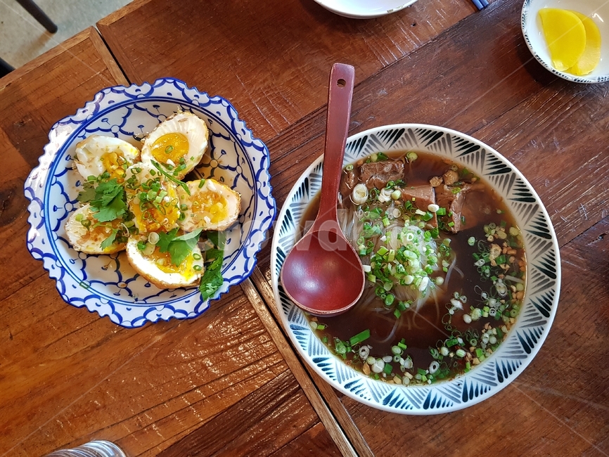 음식,베트남요리,베트남음식,쌀국수,요리,dish,식사