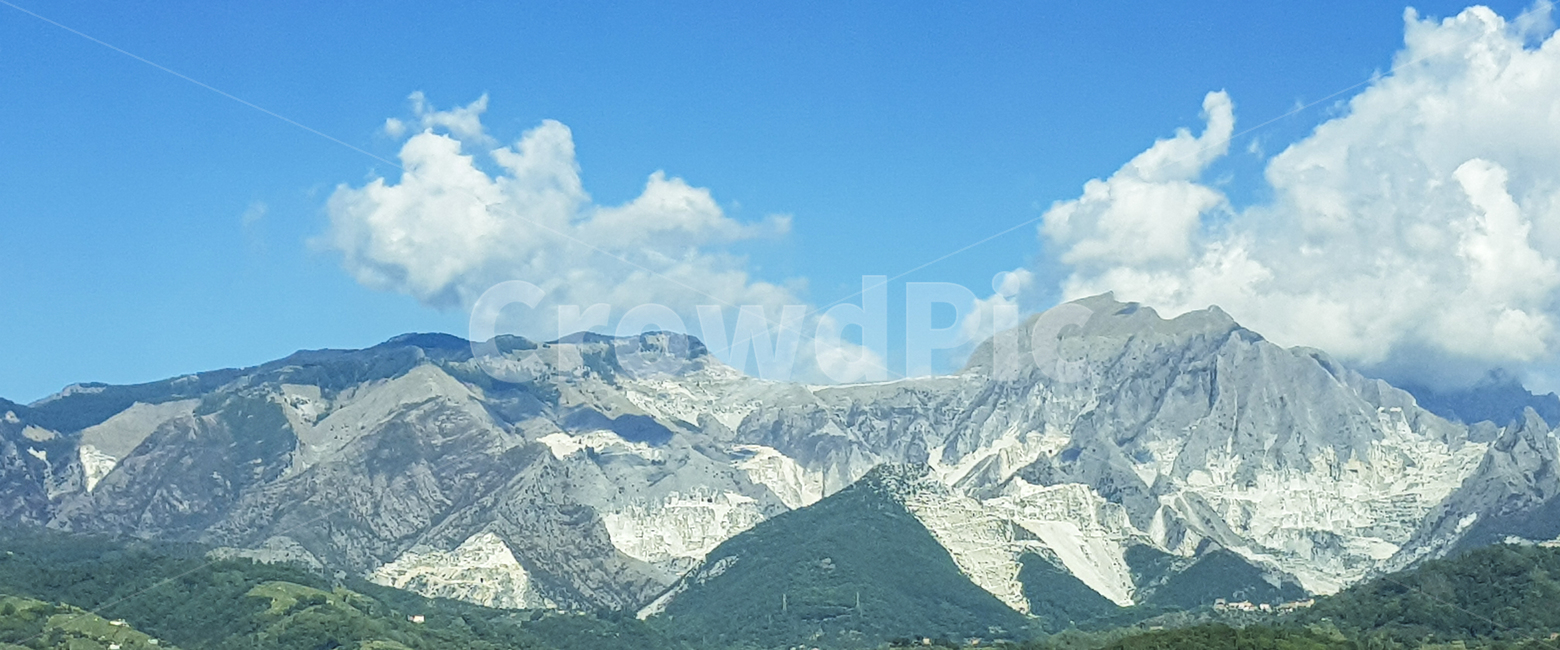 mountainrange,산맥,outdoors,옥외,ice,산,mountain,자연,nature,peak,피크