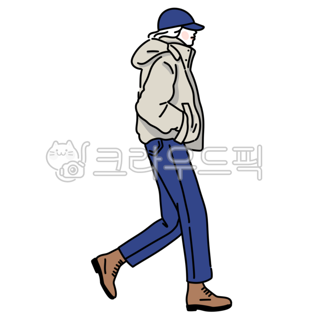 People illustration,Character,pose,fall fashion,line drawing,sauce,person drawing,Fashion illustration,winter fashion,person,drawing,natural pose,design source,fashion