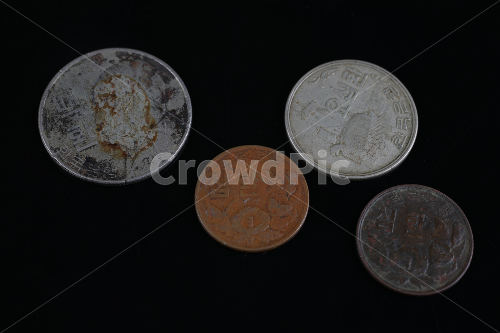 money,돈,coin,동전,옛날,옛날동전