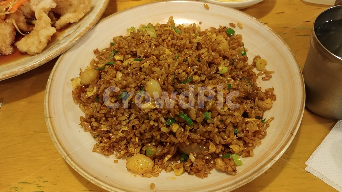 볶음밥,중국음식,중식,중화요리,chinesefood,chidnesedishes,dishes,meal,맛집,식재료,고슬고슬한,food,먹음직스러운,cook,음식,요리,음식,식재료,요리,food,cook,meal,dishes,food reserves,중식,중국음식,중화요리,chinese food,chinese dishes,chinese meal,chinese cook