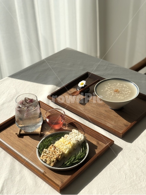 카페,식혜,오란다,음식,food,음료,햇살맛집,음식,식재료,요리,food,cook,meal,dishes,food reserves