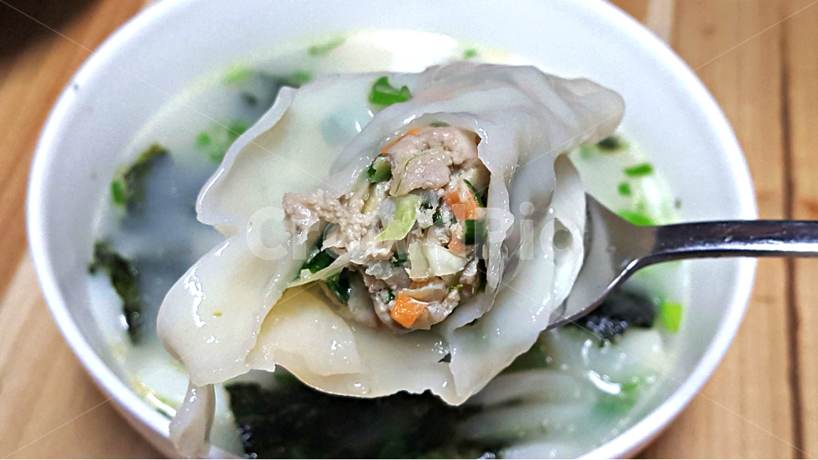 만두국,food,음식,ravioli,라비올리,dumpling