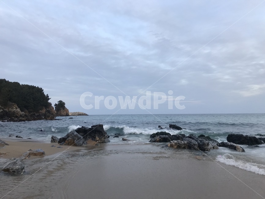 outdoors,sea,바다,nature,물,자연,풍경,nature,landscape
