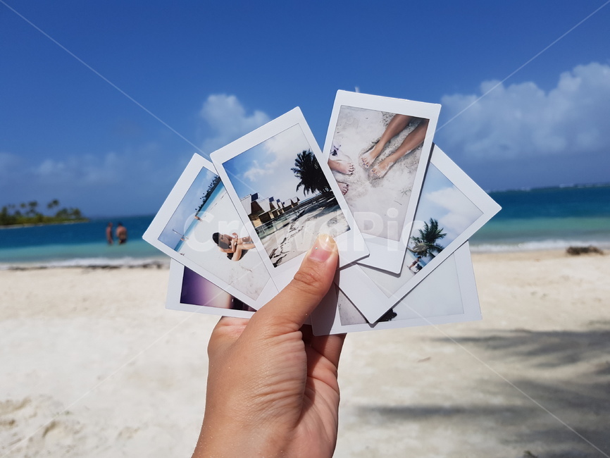 해변,여름휴가,휴일,바캉스,카리브해,caribbean,시원한바닷가,바닷가,여름바다,여행사진,모래사장