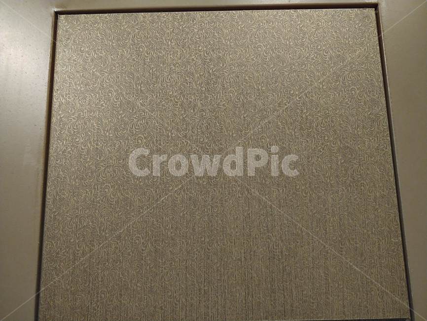 벽,패턴,질감,문양,벽질감,pattern,texture,배경,텍스처,질감,패턴,texture,pattern
