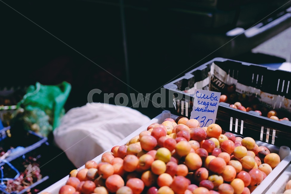 시장,해외시장,러시아시장,자두,시골,마트,시장,마트,마켓,market,mart,market place,해외,외국,세계,foreign,oversea,world,음식,식재료,요리,food,cook,meal,dishes,food reserves,과일,열매,fruit,감성,sensible,feeling
