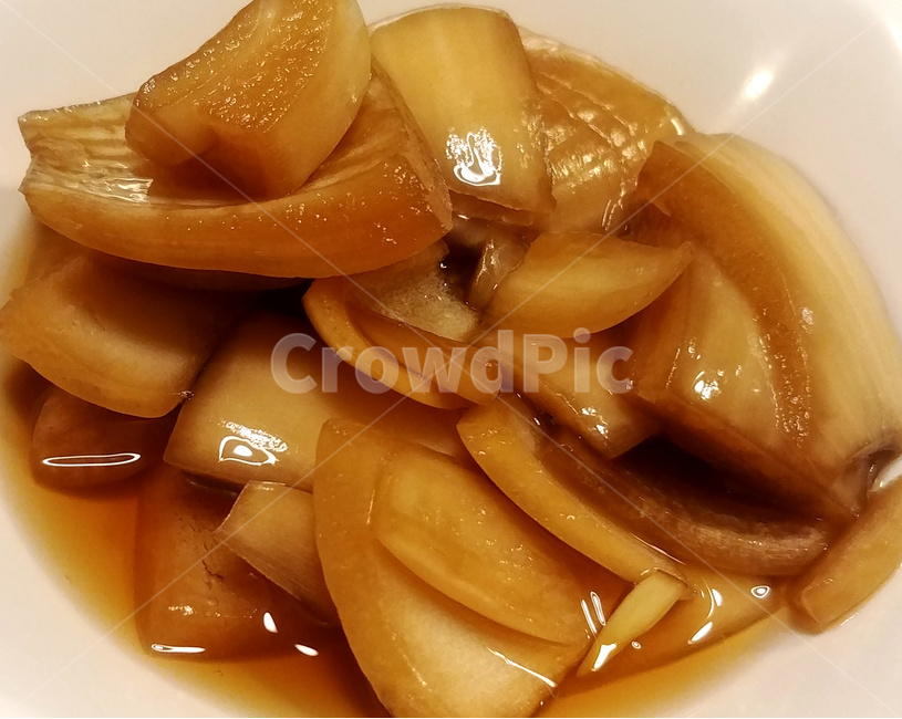 양파절임,양파,절임류,반찬,onion,밑반찬,양파짱아치