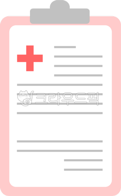 병원차트,차트,치과차트,진료차트,의료차트,환자차트,수술기록,기록,차트종이,의료기록,건강검진,진단서,진료기록,진료차트드로잉,진료차트일러,진료차트모양