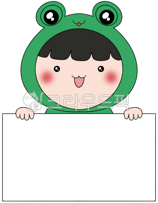 Blank sketchbook,sketchbook for children,cute children,blank notepad,Ben memo,children with drawing paper,children in art class,children's characters,blank notebook,blank notebook,white notebook,text box,cute,sketchbook,white paper,whit