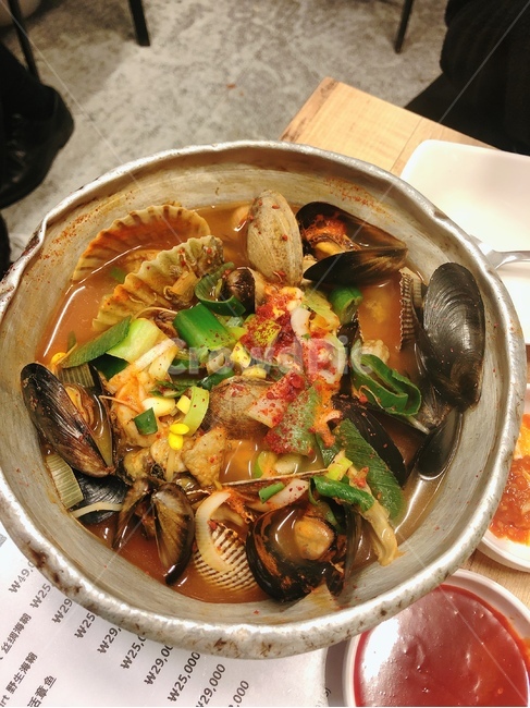해물,해물라면,가리비,홍합,요리,식사,음식,dish,meal,food,seafood,ramen,seafoodramen,음식,식재료,요리,food,cook,meal,dishes,food reserves