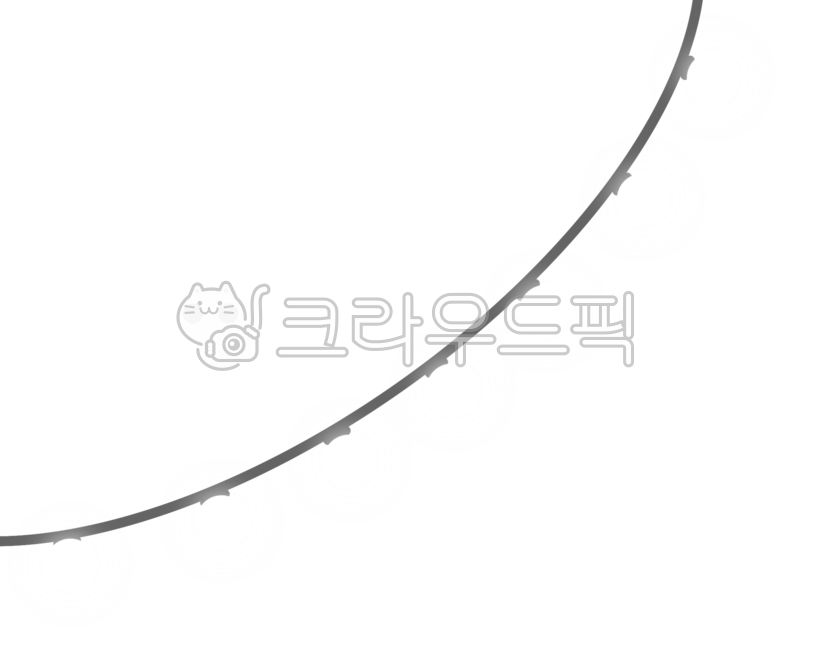 꼬마전구일러스트,꼬마전구,꼬마전구png,전구일러스트,크리스마스장식,크리스마스,장식,꾸미기,다꾸,앵두전구일러스트,앵두전구png,크리스마스전구,크리스마스조명,크리스마스전구일러스트,전구가랜드,전구장식,전구png,nightlight,stringlights,꼬마전구일러스트png