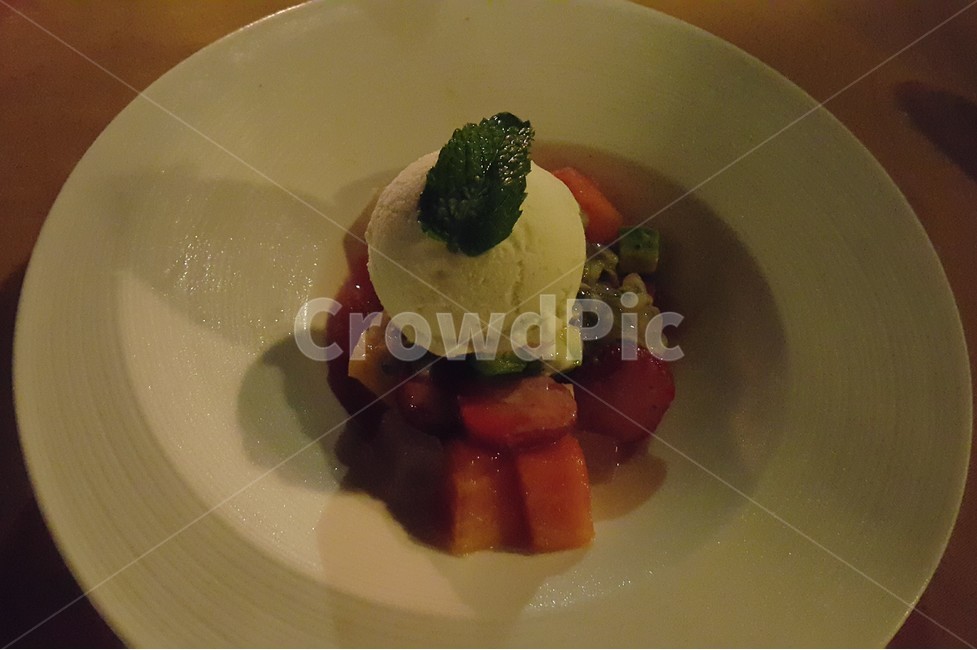 디저트,아이스크림,샤베트,에피타이져,음식,음식사진,먹스타그램,오늘의메뉴,맛집,맛집추천,음식기록,일상기록,푸드스타그램,음식스타그램,미식,한끼식사,외식메뉴,집밥,요리사진,플레이팅,푸짐한한상,맛있는한끼,식사시간,맛집투어,먹방,식단관리,야식,점심메뉴,저녁메뉴,간식타임,푸드사진,일상공유,음식취향,한식양식,음식,식재료,요리,food,cook,meal,dishes,food reserves,디저트,간식,후식,dessert,snack