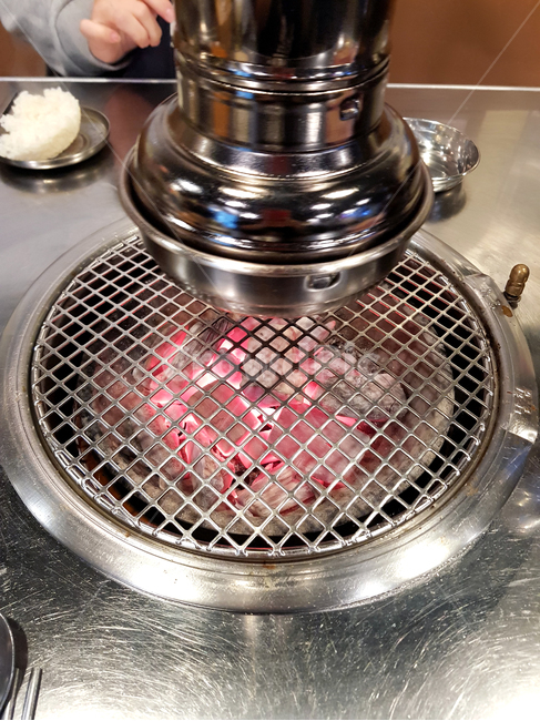 불판,그릴,삼겹살,고기집,회식,숯불,소고기,돼지고기,pork,dinner,charcoal,grill,beef,석쇠