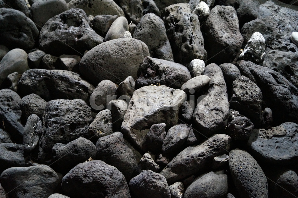 돌,석회석,화산석,현무암,자갈,돌덩이,rock,석탄,검정색,black,검정,제주도,제주