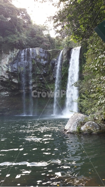 폭포,강,물,water,자연,nature,outdoors